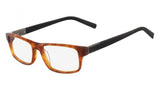 Calvin Klein 7936 Eyeglasses