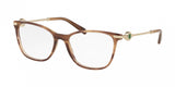 Bvlgari 4169 Eyeglasses