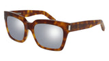 Saint Laurent Saint Laurent Other BOLD 1/F Sunglasses