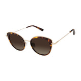 Isaac Mizrahi NY IM30251 Sunglasses