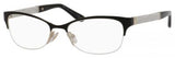 Jimmy Choo Jc106 Eyeglasses