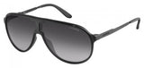 Carrera NewChampion Sunglasses