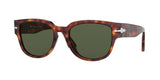 Persol 3231S Sunglasses