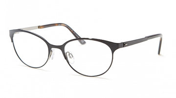 Skaga SKAGA 2660 ROSERSBERG Eyeglasses
