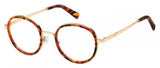 Marc Jacobs Marc396 Eyeglasses