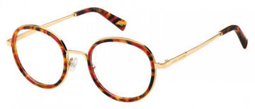 Marc Jacobs Marc396 Eyeglasses