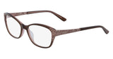 Bebe BB5135 Eyeglasses