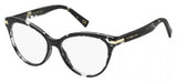 Marc Jacobs Marc188 Eyeglasses