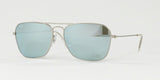 Ray Ban Caravan 3136 Sunglasses