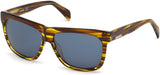 Diesel 0100 Sunglasses