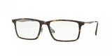 Ray Ban 7050 Eyeglasses