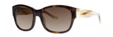 Vera Wang MARGAUX Sunglasses