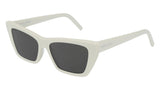 Saint Laurent New Wave SL 276 MICA Sunglasses