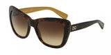 Dolce & Gabbana 4260 Sunglasses