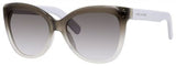 Marc Jacobs 530 Sunglasses