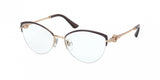 Bvlgari 2217B Eyeglasses
