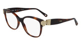 Chloe CE2738 Eyeglasses