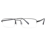 Charmant Pure Titanium TI8181 Eyeglasses