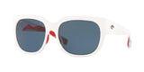 Costa Del Mar Waterwoman 2 9004 Sunglasses