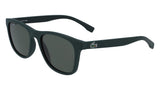 Lacoste L884S Sunglasses