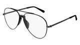 Brioni BR0052O Eyeglasses