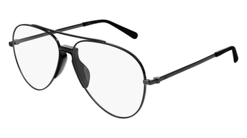 Brioni BR0052O Eyeglasses