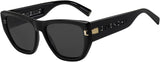 Givenchy 7202 Sunglasses