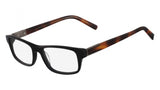 Calvin Klein 7936 Eyeglasses