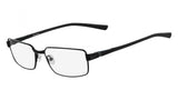 Nike 6058 Eyeglasses