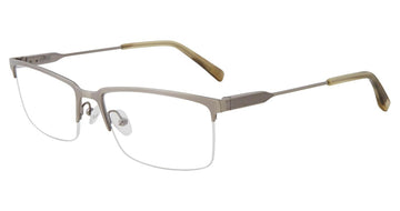 Jones New York J363GUN57 Eyeglasses