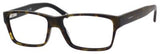 Carrera 6178 Eyeglasses