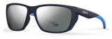 Smith Longfin Sunglasses