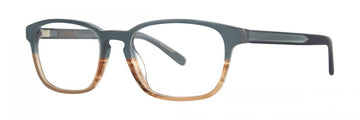 Original Penguin TAKE A MULLIGAN Eyeglasses