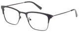 Exces SlimFit6 Eyeglasses