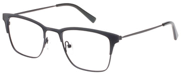 Exces SlimFit6 Eyeglasses