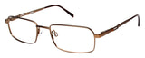 Aristar AR16203 Eyeglasses