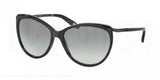 Ralph Ra 5150 5150 Sunglasses