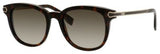 Fendi 0021 Sunglasses