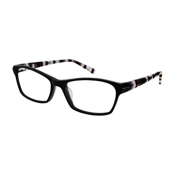 Eddie Bauer EB32215 Eyeglasses