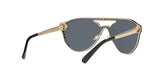 125287 - Gold - Grey