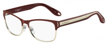 Givenchy 0015 Eyeglasses