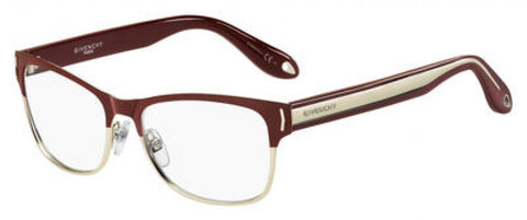 Givenchy 0015 Eyeglasses