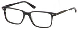 Perry Ellis 379 Eyeglasses