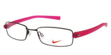 Nike NIKE 8071 Eyeglasses