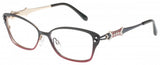 Diva 5478 Eyeglasses