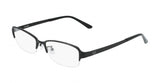 Calvin Klein CK20145A Eyeglasses