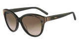 Chloe 627S Sunglasses