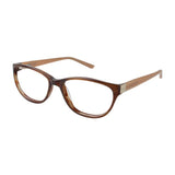 Elle EL13394 Eyeglasses