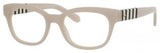 Kate Spade Andra Eyeglasses