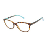 Eddie Bauer EB32224 Eyeglasses